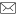 Corresponding author